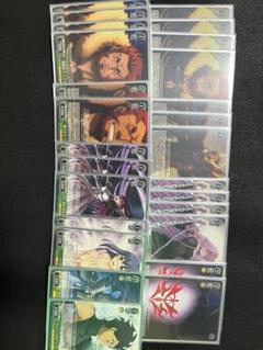 2025年最新】ヴァイスシュヴァルツ デッキ fateの人気アイテム