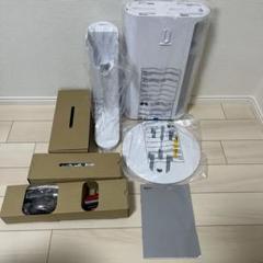 2025年最新】ダイソンv10フロアドックの人気アイテム - メルカリ