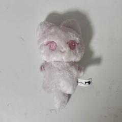 ジゼル ぬいぐるみ マスター 71+GsrLKG3L._UF894,1000_QL80_.jpg