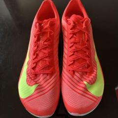 2025年最新】nIke AIR zoom maxfly 2の人気アイテム - メルカリ