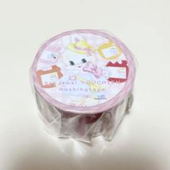 ayyjewelアイジュエル様クリスマスワーク缶 デザペ・メモ・テープセット 2025年最新】ayyjewelの人気アイテム - メルカリ