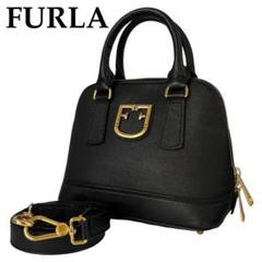 2025年最新】furla ファンタスティカの人気アイテム - メルカリ