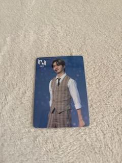 田島将吾 直筆サイン入り CD収納BOX 2025年最新】田島将吾の人気アイテム - メルカリ