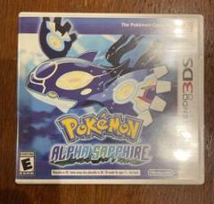 稀少品 新品 未開封 3DS KID ICARUS UPRISING北米版 51Tian7qY3L._UF1000,1000_QL80_.jpg