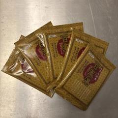 薬用入浴剤　百薬湯　ひゃくやくとう 5包のサムネイル