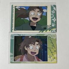 忍たま乱太郎 スナップマイド スナマイ 善法寺伊作 セット