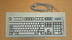2025年最新】unicomp keyboardの人気アイテム - メルカリ 2025年最新】unicomp keyboardの人気アイテム - メルカリ