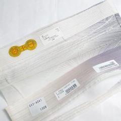 タイムセール　エコメルカリ便お使いください　付け帯 赤とクリーム色の模様 Amazon | [COOLEAD] 赤白 水玉 模様 エコバッグ ショッピング