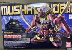喜ばれる誕生日プレゼント 絶版 プラモデル 武者ガンダム 鉄人 ビルバインなどまとめ売り - 模型/プラモデル