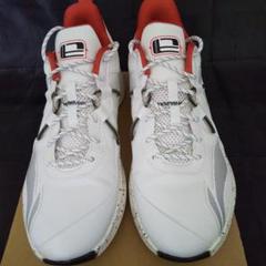 LI-NING SPEED Ⅵ