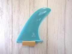 3,200円お安く⭕️試作品1本限り◎Nose Rider 2◎8インチ