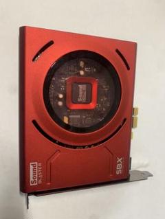 2025年最新】sound blaster zの人気アイテム - メルカリ