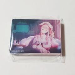 2025年最新】プロセカ ノーブルアート 瑞希の人気アイテム