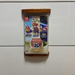 スーパーマリオ 3Dコレクション