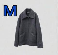 2025年最新】mohair shaggy blousonの人気アイテム - メルカリ