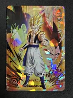 2025年最新】ドラゴンボールヒーローズpsa10の人気アイテム