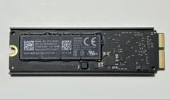 Apple - Apple純正 高速SSD 512GB PCIeNVMe Cheap 512GB, 1TB, 2TB Pcie SSD Nvme for Apple Macbook Pro