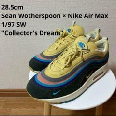 2025年最新】nike air max sean wotherspoonの人気アイテム