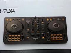 2025年最新】Pioneer ddj-flx4の人気アイテム - メルカリ