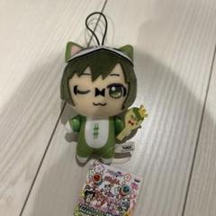 アイナナ　ドンぬい　第2弾　まとめ売り m98840093398_1.jpg?1719006083