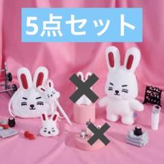 MINITEEN ポップアップ ぬいぐるみ エスクプス SEVENTEEN SEVENTEEN エスクプス MINITEEN ポップアップ ぬいぐるみ - メルカリ