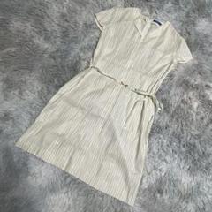 ☆新品未使用☆LA JOCONDEベロアスカ－ト