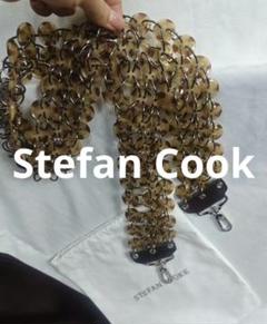 2025年最新】stefan cooke ストラップの人気アイテム - メルカリ