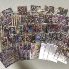 バトスピ、遊戯王、ポケカ 引退品まとめ売り バトスピ、遊戯王、ポケカ 引退品まとめ売り - メルカリ