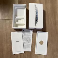 m86551736335_1.jpg?1700061267