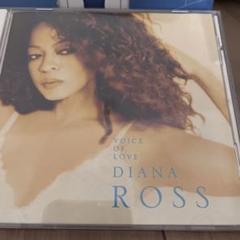 未使用 Diana Ross - Voice Of The Heart Voice Of The Heart - YouTube