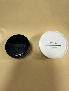 Rigaos Styling Wax ヘアワックス 複数個 96個 スタイリング |薬用 スカルプケア Rigaos（リガオス）公式サイト