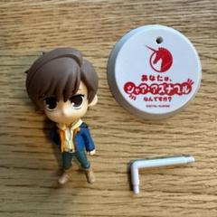 ガンダム　一番くじ　ちびきゅんキャラ Amazon.co.jp: 一番くじ 機動戦士ガンダム＆機動戦士ガンダムUC