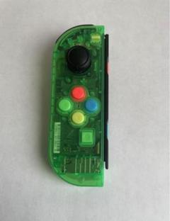 任天堂スイッチ有機ELの中古/未使用品 - メルカリ