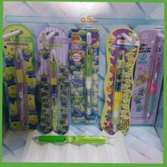 Rbupplreh2d3cm