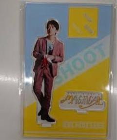 2025年最新】Buddiis アクスタ shootの人気アイテム - メルカリ