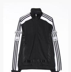 adidas アディブレイク L 2025年最新】アディブレイク lの人気アイテム - メルカリ