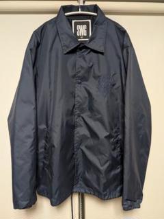 スワッガー　SWGジャケット　XXL 2025年最新】swagger xxlの人気アイテム - メルカリ