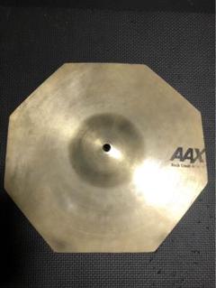 2025年最新】aax sabianの人気アイテム - メルカリ