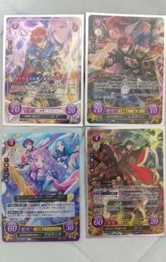 Z/X ゼクス 情炎の輝き アラネ PR サインカード - arkhoediciones.com アカウント Z/X ゼクス 情炎の輝き アラネ PR サインカード その他