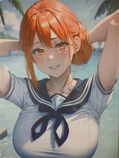 【イベント限定品】俺ガイル 由比ヶ浜結衣 一色いろは 限定プレイマット やはり俺の青春ラブコメはまちがっている。完 ラバーデスク