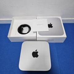2025年最新】mac mini m1 16gbの人気アイテム - メルカリ