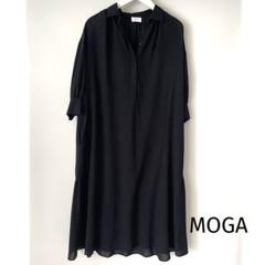 2025年最新】MOGA レディース ロングワンピースの人気アイテム