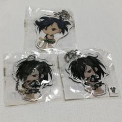 どろろ アクリルキーホルダー 百鬼丸 アクキー 特典 Amazon.co.jp: どろろ 百鬼丸 & 多宝丸 ぎゅぎゅっと アクリル