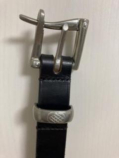 【Martin Faizey】 ファイヤーマンベルト 3cm巾 size36 ブランド 品 通販ファッション - 【Martin Faizey】 ファイヤー