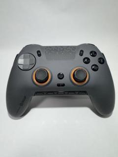scuf envision pro スカフ エンビジョン プロ【新品未使用品】 Blue】 SCUF ENVISION PRO スカフ インビジョン プロ | SCUF販売