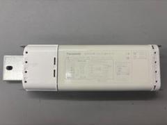 【新品未使用】パナソニック 蛍光灯安定器FZ40413594SW 4個セット