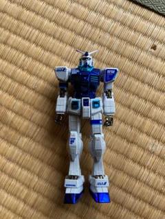 2025年最新】ANA GUNDAMの人気アイテム - メルカリ