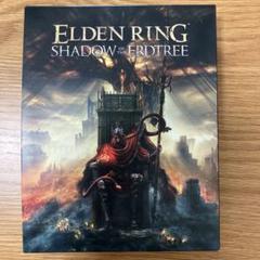 PS5 ELDEN RING