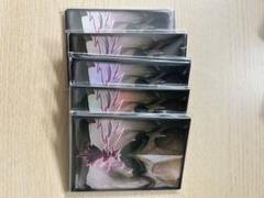 遊戯王 YCSJ 列王詩篇 ドミナス スリーブ 100枚入り 新品未開封 遊戯王 YCSJ 列王詩篇 ドミナス スリーブ 100枚 新品未開封通販