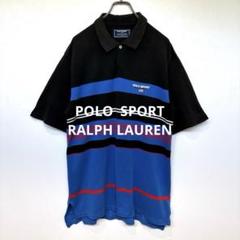 2025年最新】POLO SPORT Ralphの人気アイテム - メルカリ